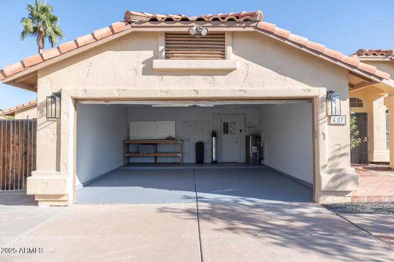 417 Bonito Dr, Gilbert, AZ 85233