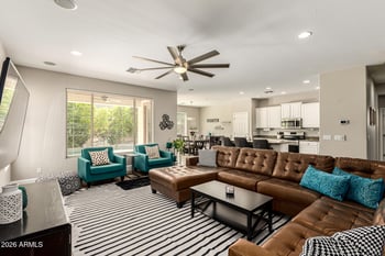 417 Desert Broom Dr, Chandler, AZ 85248