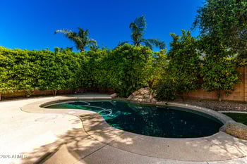 417 Desert Broom Dr, Chandler, AZ 85248