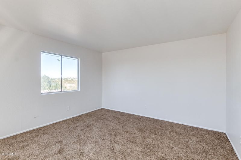 417 E 10th Ave, Apache Junction, AZ 85119
