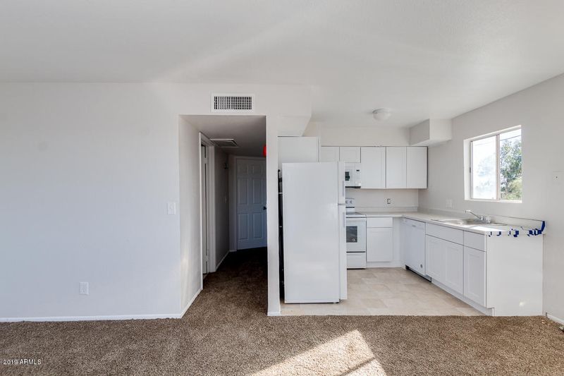 417 E 10th Ave, Apache Junction, AZ 85119