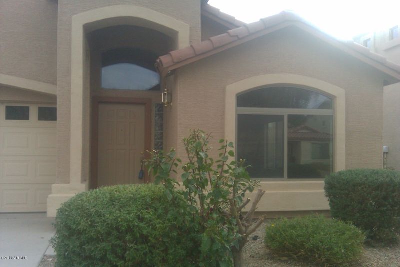 417 E Angeline Ave, Queen Creek, AZ 85140