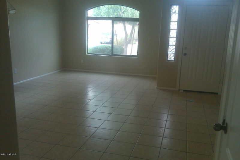 417 E Angeline Ave, Queen Creek, AZ 85140