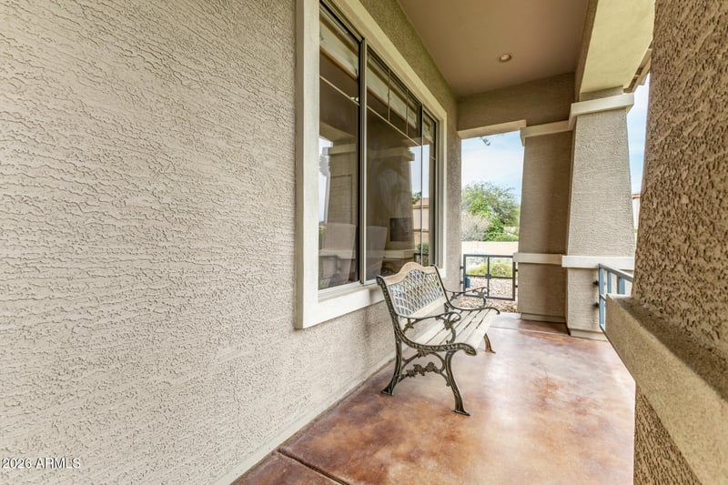 417 E Frances Ln, Gilbert, AZ 85295