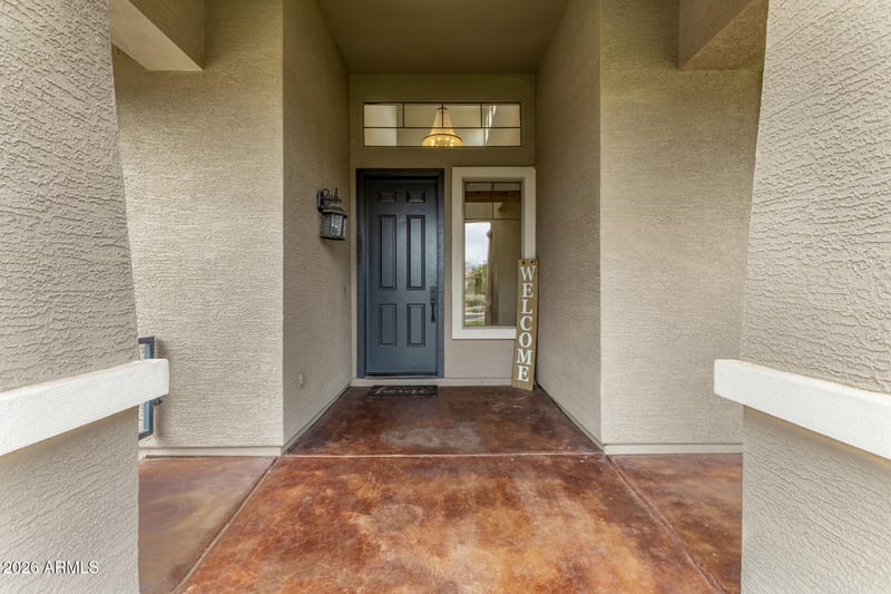 417 E Frances Ln, Gilbert, AZ 85295