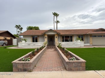 417 Marconi Ave, Phoenix, AZ 85022