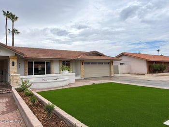 417 Marconi Ave, Phoenix, AZ 85022