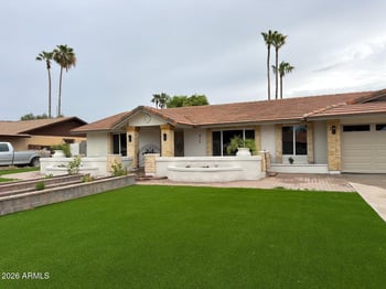 417 Marconi Ave, Phoenix, AZ 85022