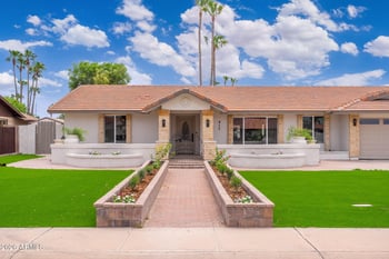 417 Marconi Ave, Phoenix, AZ 85022