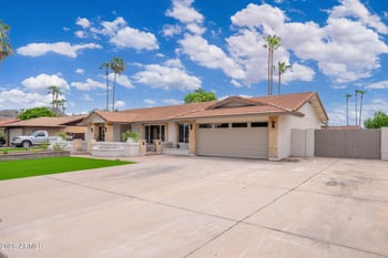 417 Marconi Ave, Phoenix, AZ 85022