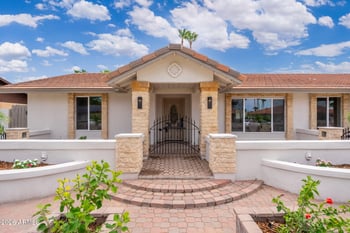417 Marconi Ave, Phoenix, AZ 85022