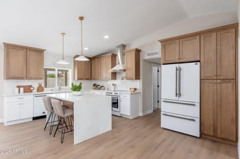417 E Marconi Ave, Phoenix, AZ 85022