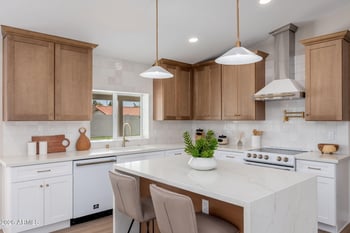 417 E Marconi Ave, Phoenix, AZ 85022