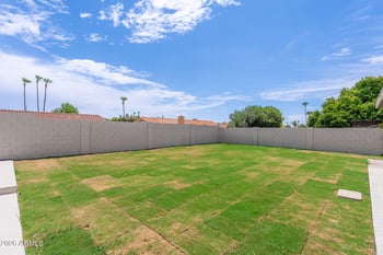 417 Marconi Ave, Phoenix, AZ 85022