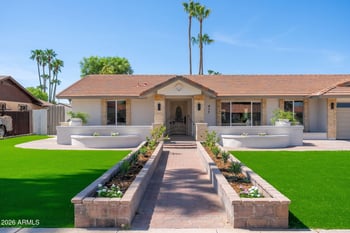 417 Marconi Ave, Phoenix, AZ 85022