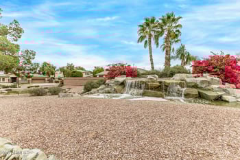 417 Frances Ln, Gilbert, AZ 85295