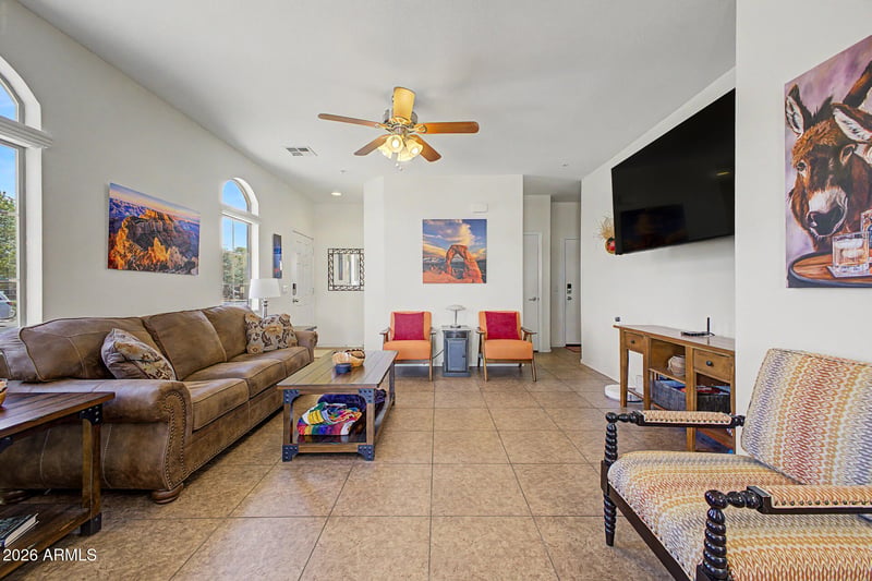 417 168th Ln, Goodyear, AZ 85338