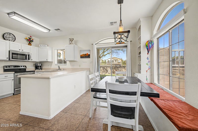 417 168th Ln, Goodyear, AZ 85338