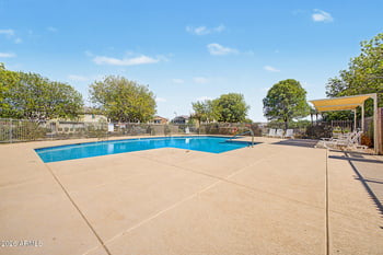 417 168th Ln, Goodyear, AZ 85338