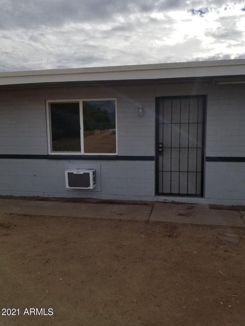 417 N 32nd Pl, Phoenix, AZ 85008