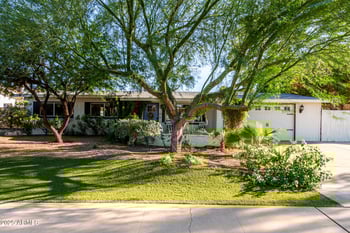 417 Palm St, Litchfield Park, AZ 85340