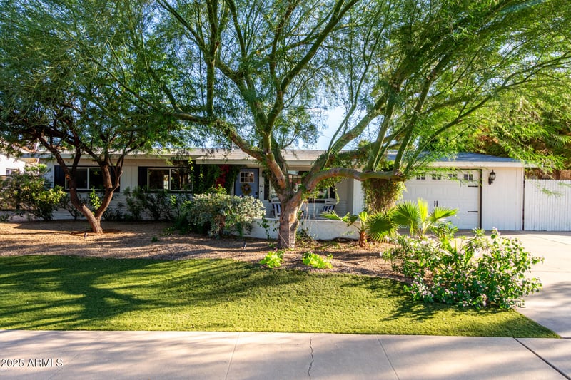 417 Palm St, Litchfield Park, AZ 85340