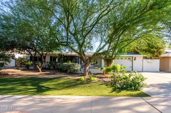 417 Palm St, Litchfield Park, AZ 85340