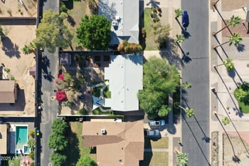 417 Palm St, Litchfield Park, AZ 85340