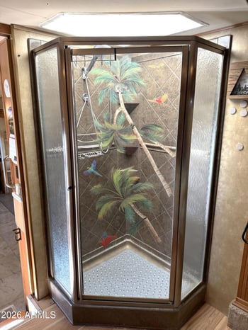 417 Pueblo Del Sol -- #-, Florence, AZ 85132