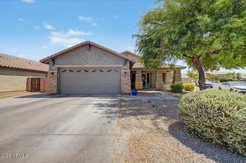 417 S 113th Ave, Avondale, AZ 85323