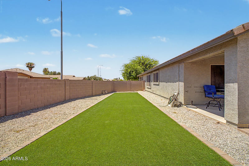417 S 113th Ave, Avondale, AZ 85323