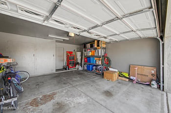 417 S 113th Ave, Avondale, AZ 85323