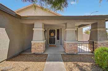 417 113th Ave, Avondale, AZ 85323