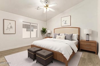 417 Shaylee Ln, Gilbert, AZ 85234