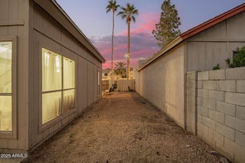 417 Taro Ln, Phoenix, AZ 85024