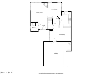 417 Taro Ln, Phoenix, AZ 85024