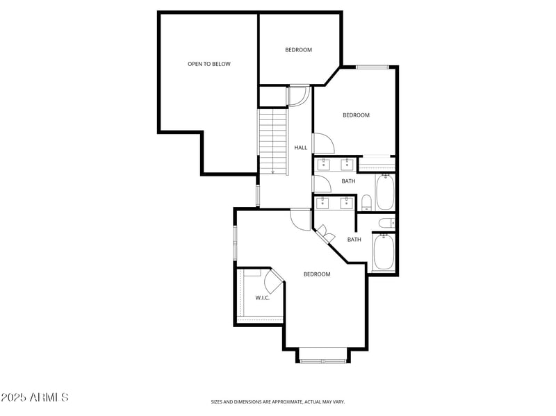 417 Taro Ln, Phoenix, AZ 85024