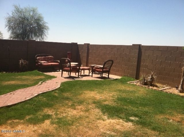 4170 E Mica Rd, San Tan Valley, AZ 85143