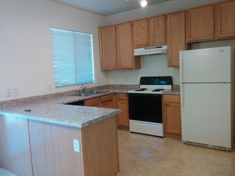 4170 E Sheffield Ave, Gilbert, AZ 85296