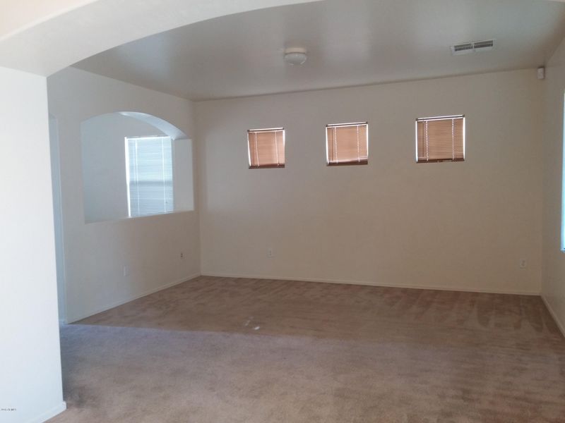 4170 E Sheffield Ave, Gilbert, AZ 85296