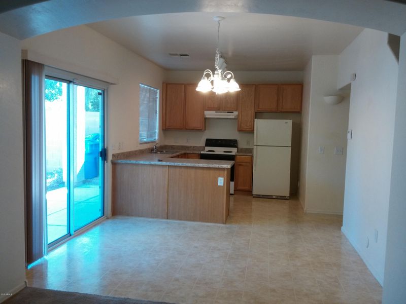 4170 E Sheffield Ave, Gilbert, AZ 85296