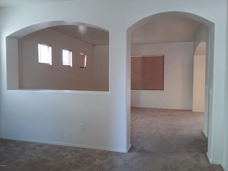 4170 E Sheffield Ave, Gilbert, AZ 85296