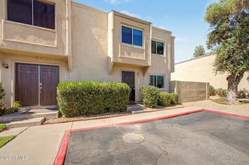 4170 81st St, Scottsdale, AZ 85251