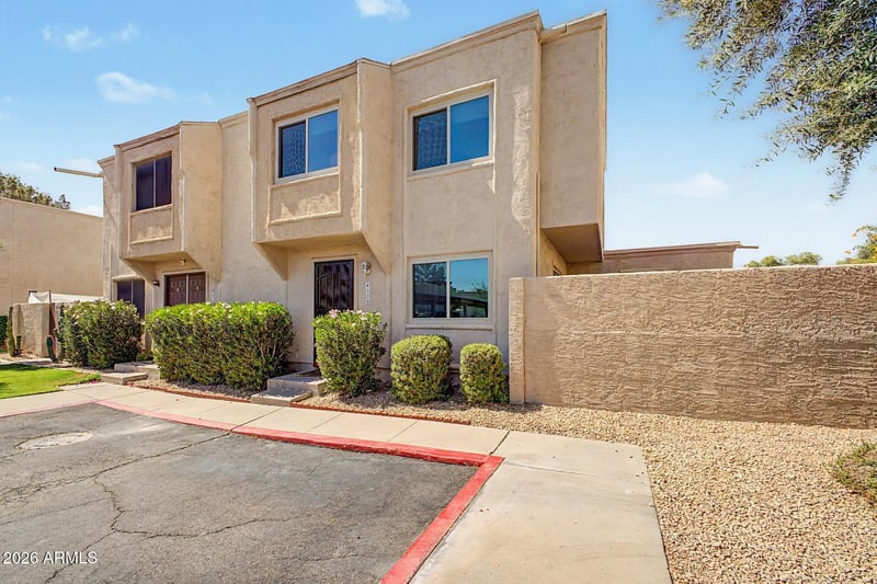 4170 81st St, Scottsdale, AZ 85251