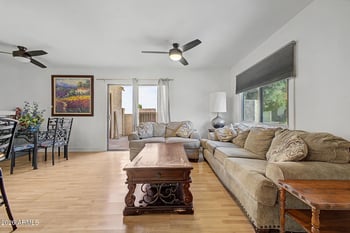 4170 81st St, Scottsdale, AZ 85251