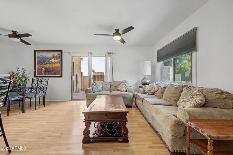 4170 81st St, Scottsdale, AZ 85251