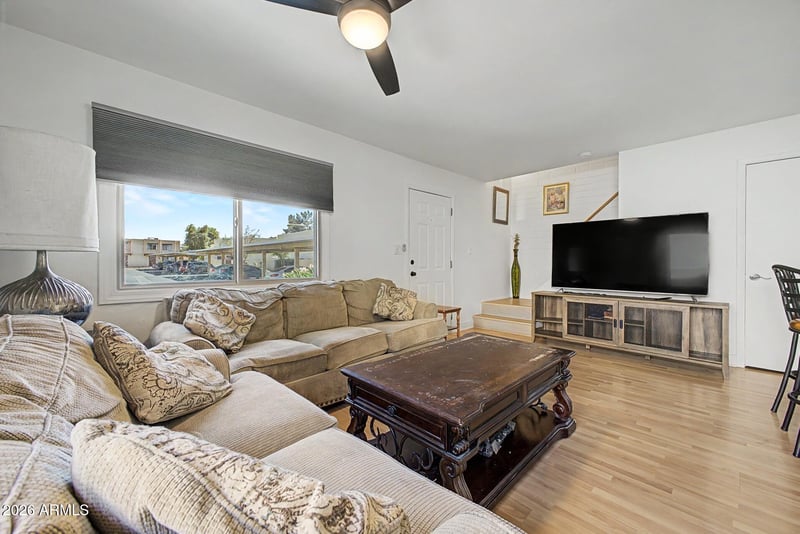 4170 81st St, Scottsdale, AZ 85251