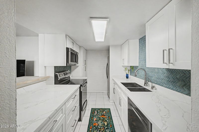 4170 81st St, Scottsdale, AZ 85251