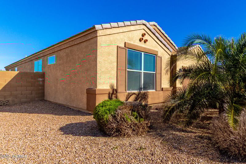 4170 South Butte Rd, San Tan Valley, AZ 85144