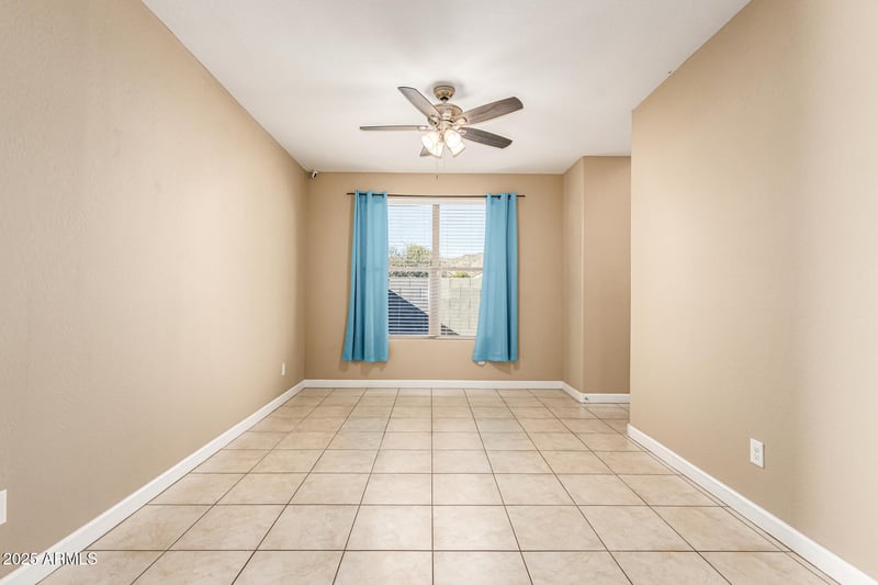 4170 South Butte Rd, San Tan Valley, AZ 85144